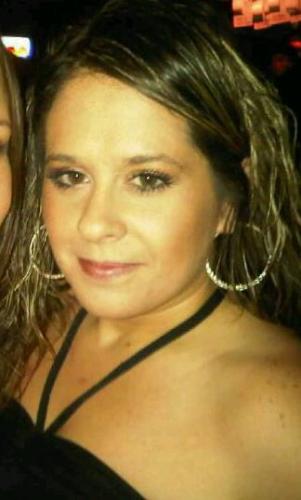 leslie sharp
