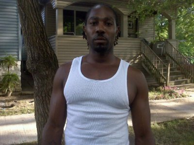 Christopher Luckett