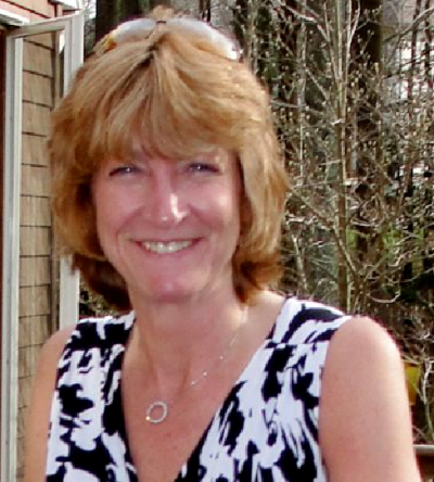 Shirlene Soos