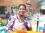 lori roberts 62 PA