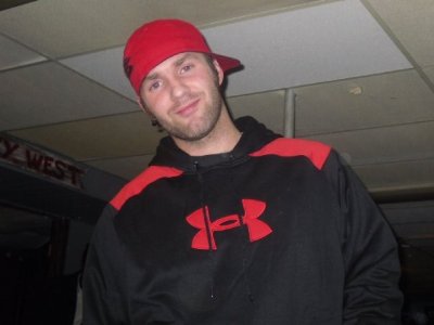 jonathan latimer