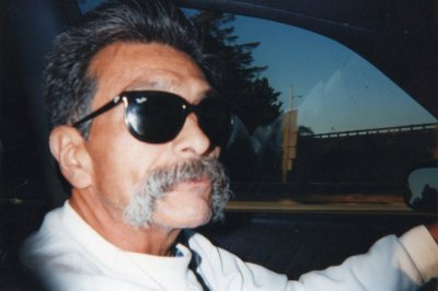 Arthur Ochoa