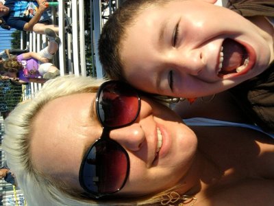 Christina Struve