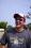 christopher wright 46 ME