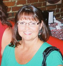 Lenora Henderson