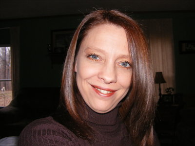 Tanya Miller