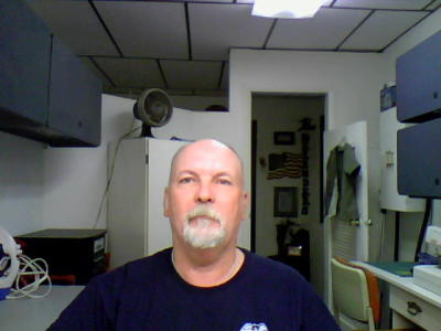 Mark Willsey
