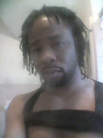 Reno Thomas