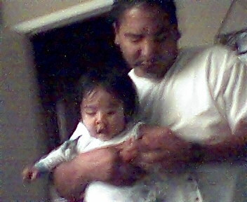 Jose Hernandez