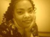 Ladonna Stewart