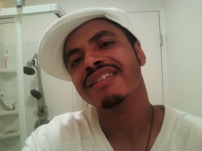 brian brown