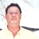 Robert Hoeft