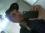 robert blevins 40 CA