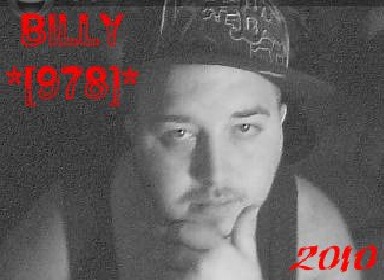 William Doty