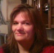 Jackie Kellogg