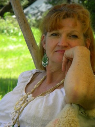 Debra Henningsen