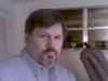 Terry Koontz