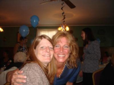 Vicki Cornelius