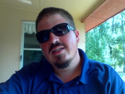 james stringer