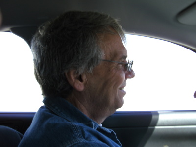John Garramone