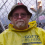 kevin wright 75 WA
