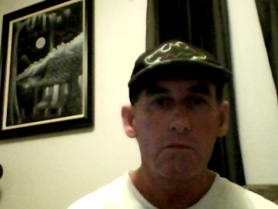 Dale Fields