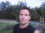 william sampson 47 NJ