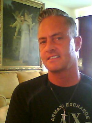 michael rabbitt