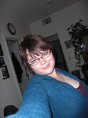 Stephanie Keeling