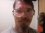 sean daniels 56 ID