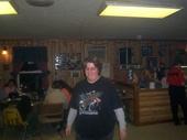 Lori Stewart