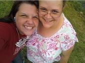Kaylynn Marcum