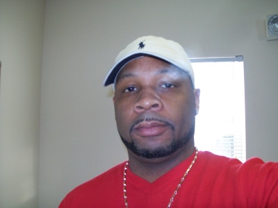 Earl Williams