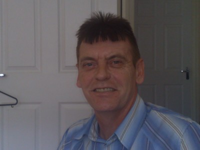 Jonathan Walker