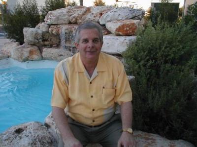 brian koob