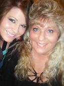 Jacquelyn Desmith