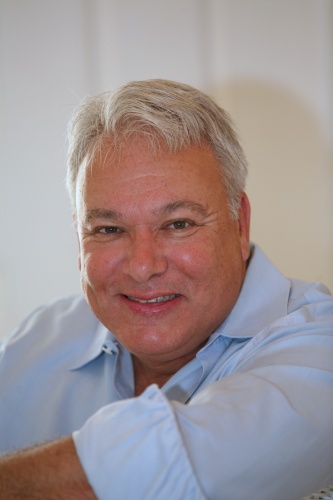 philippe dupont