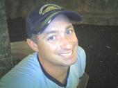 steven carr