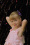 katherine swift 43 PA
