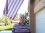 steven unruh 75 AZ