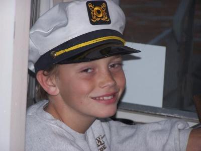 robert carroll