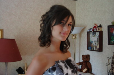 Kasey Varner