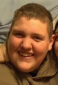 Adam Miller