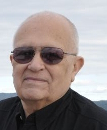 stephen driver