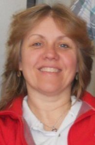 Linda Schmidt