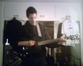 Jarred Albios