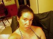Amber Mcnielly