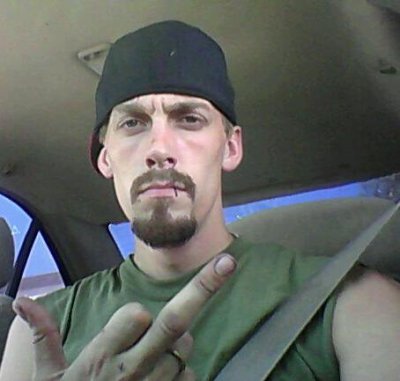 James Harrington