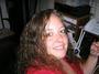 Kimberly Smith