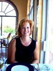 Mary Adamson